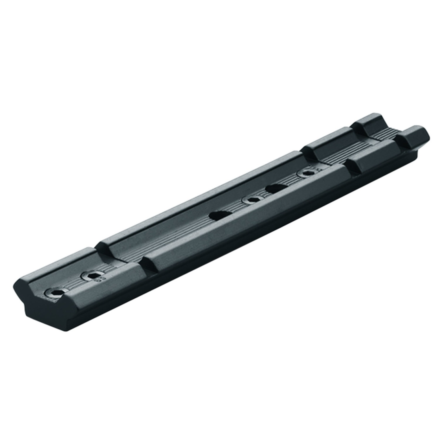 Leupold 120834 Rifleman Matte Black Savage Axis