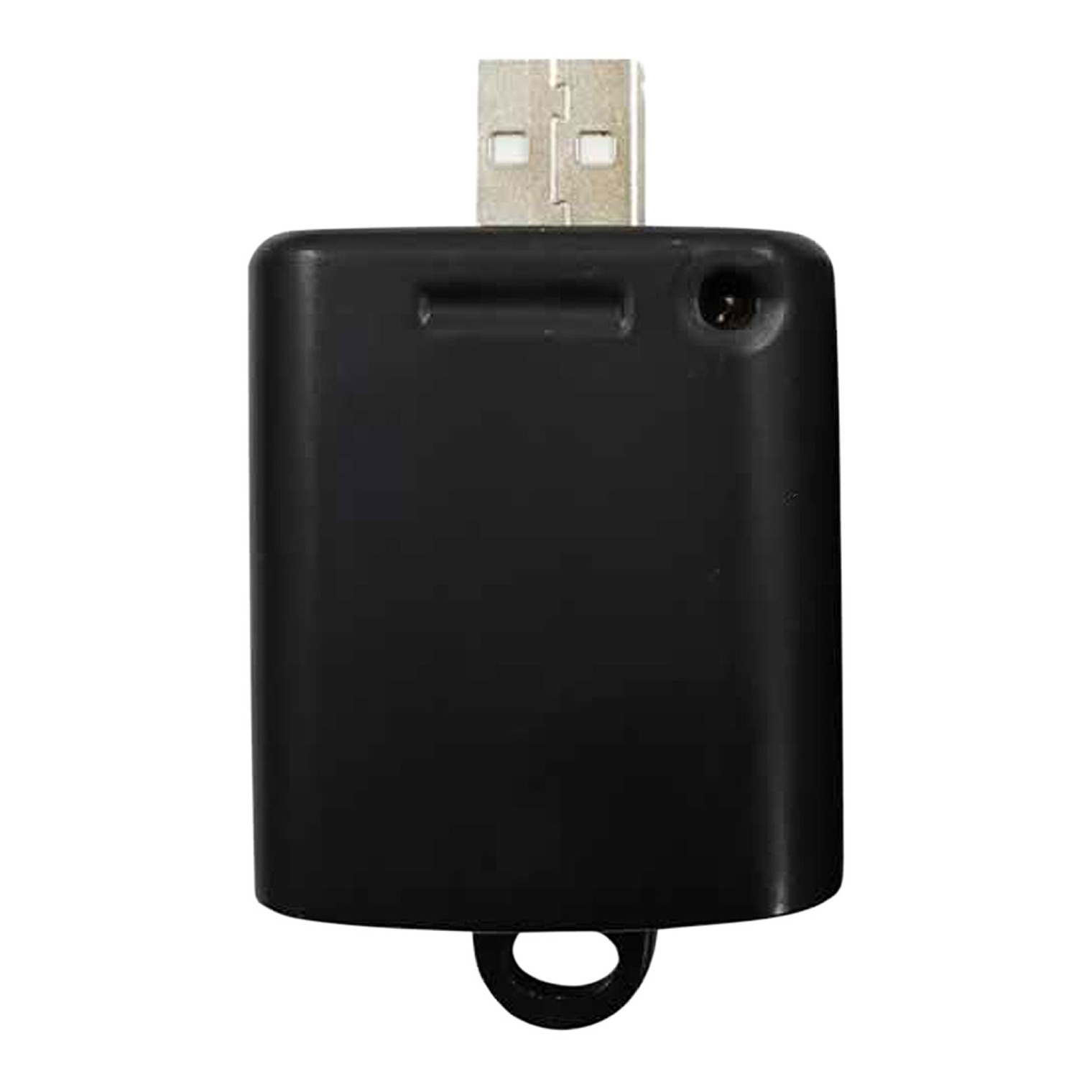Mojo Outdoors HW2501 Elite Series Multi Decoy Receiver Kit USB Connect