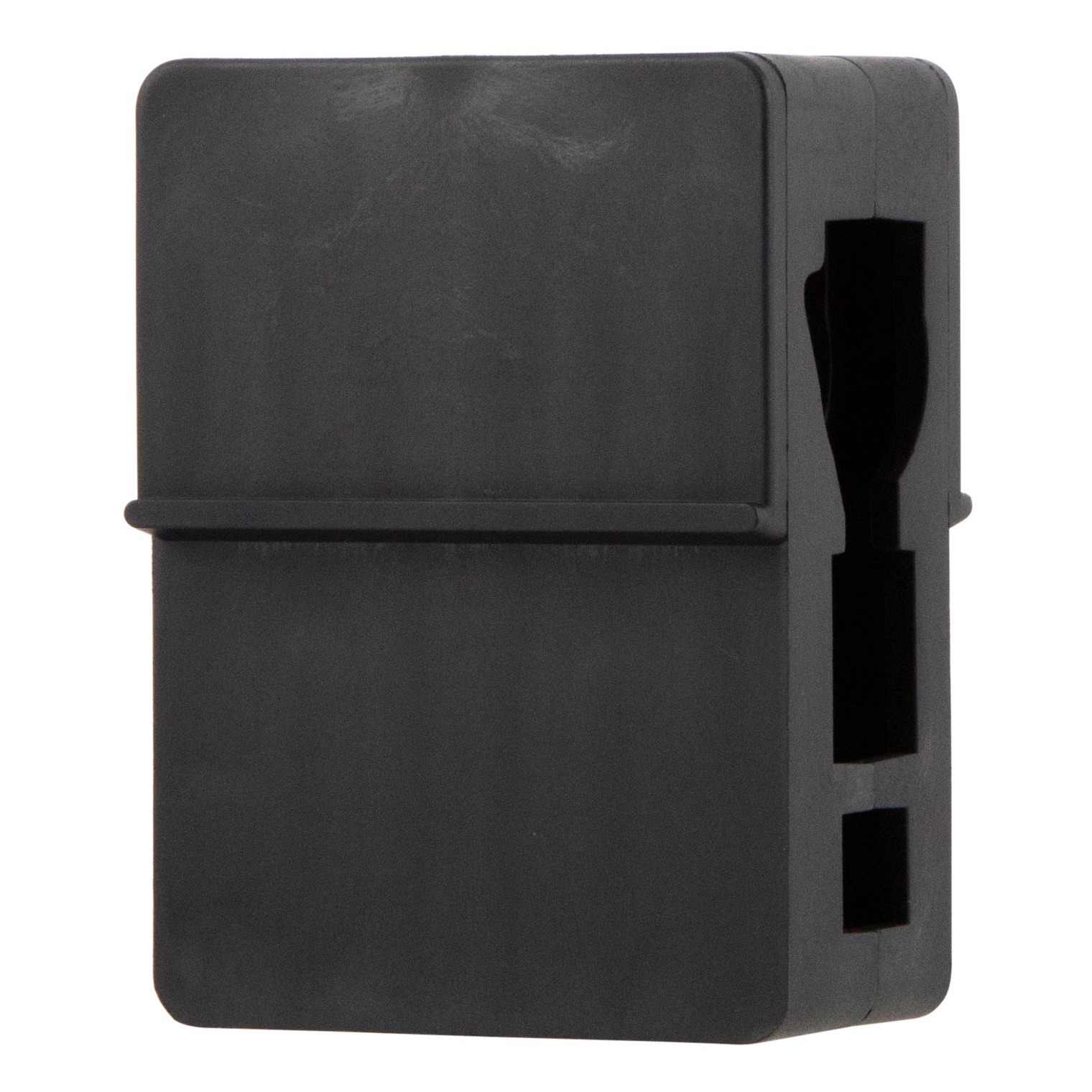 TacFire TL009 Upper Receiver Vise Block AR-15/M4 Black