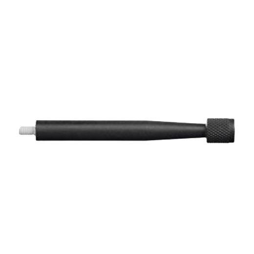 T/C Accessories 54169083 Extended Jag .50 Cal Polymer/Steel