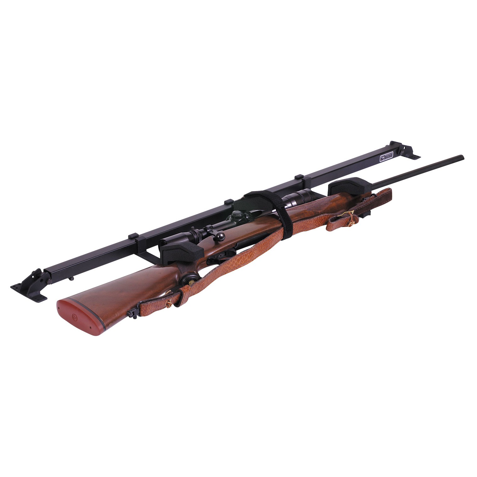 Big Sky Racks SBR1G Sky Bar Steel