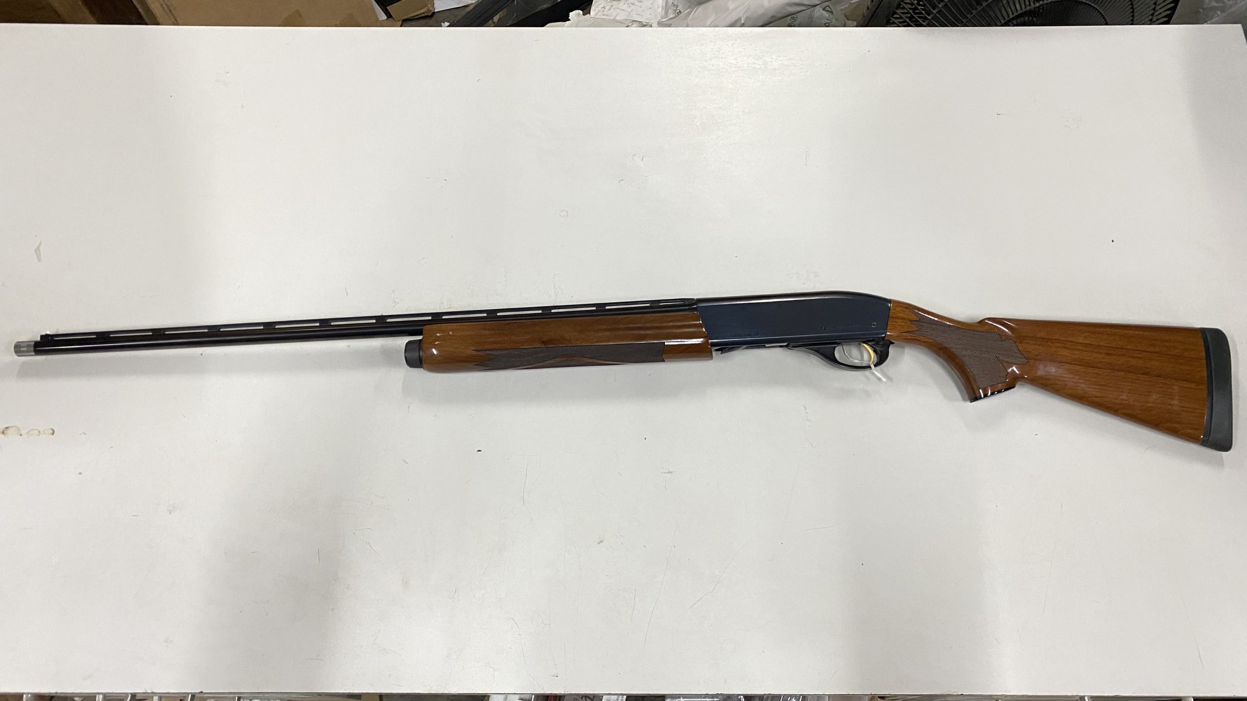 Used Remington 1100 28 ga Sporting