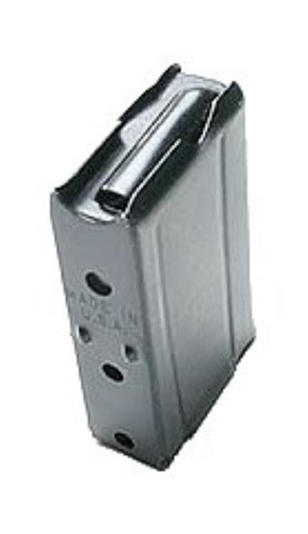 Kahr Arms M-1 Carbine 30 Carbine 10 rd Blue Finish