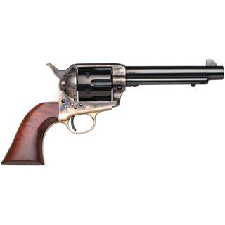 TF UBERTI SINGLE ACTION 22LR 5.5 FULL SZ 6RD