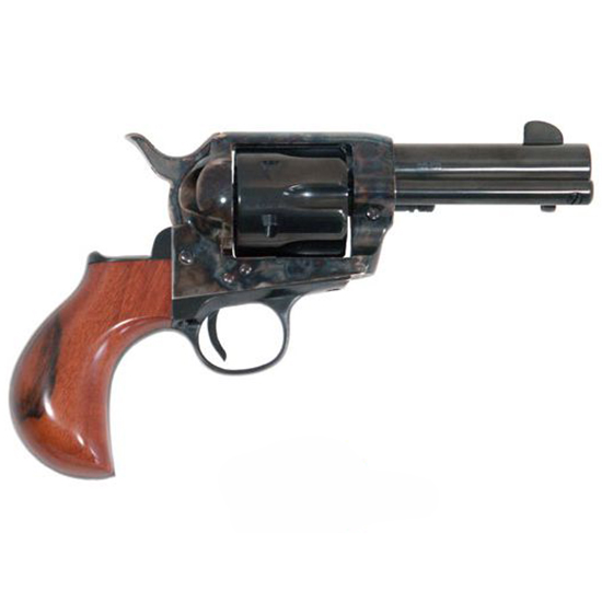 CIM PIETTA THUNDERBALL 45LC 3.5