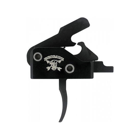 BRIG 3.5 LB STANDARD DROP IN TRIGGER