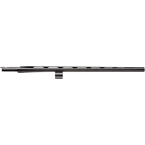 WIN BBL SX3 20GA 3 24 MATTE BLUED INV+1