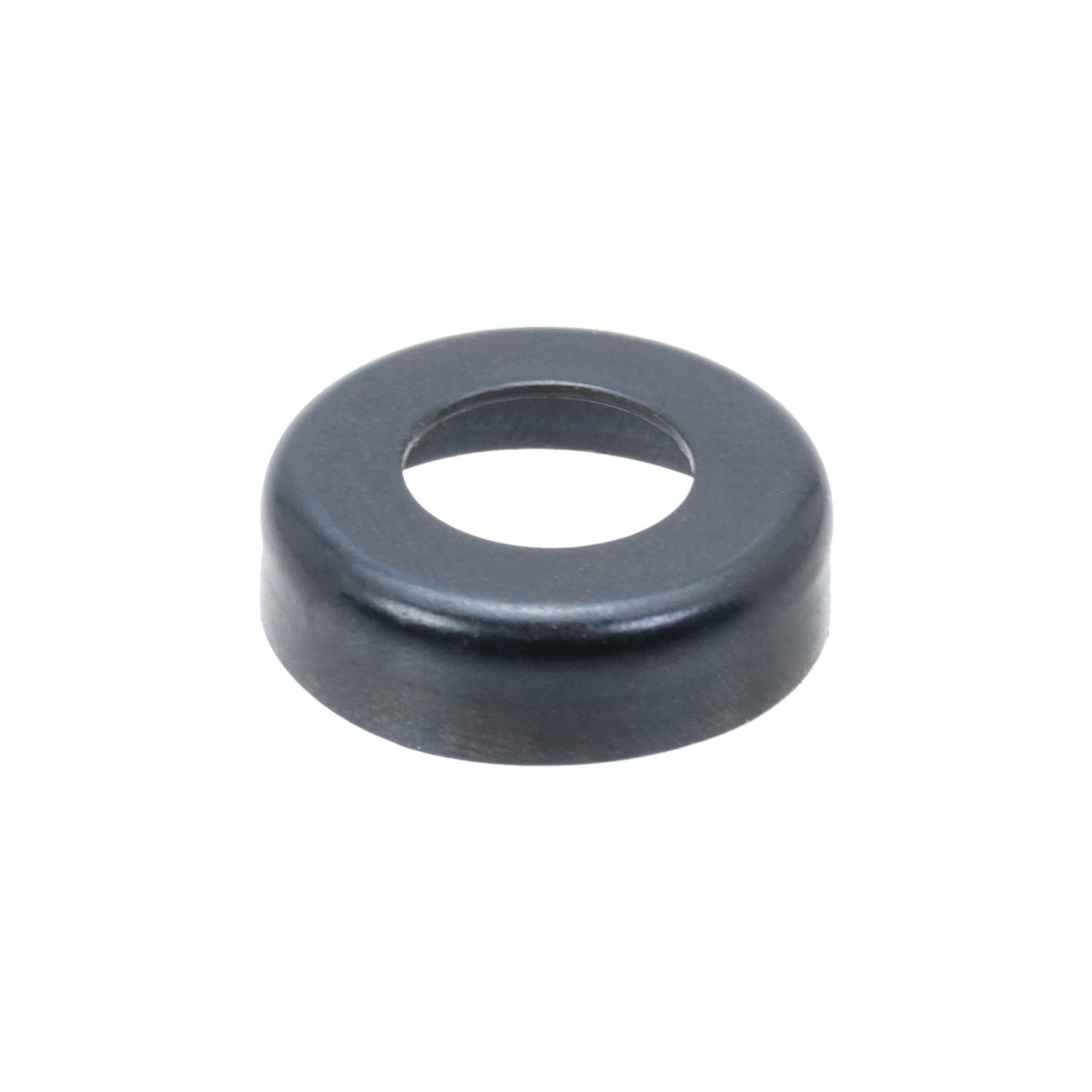 Benelli SBE3 & M2 (Post '23) Extended Magazine Spring Retainer, 12ga.