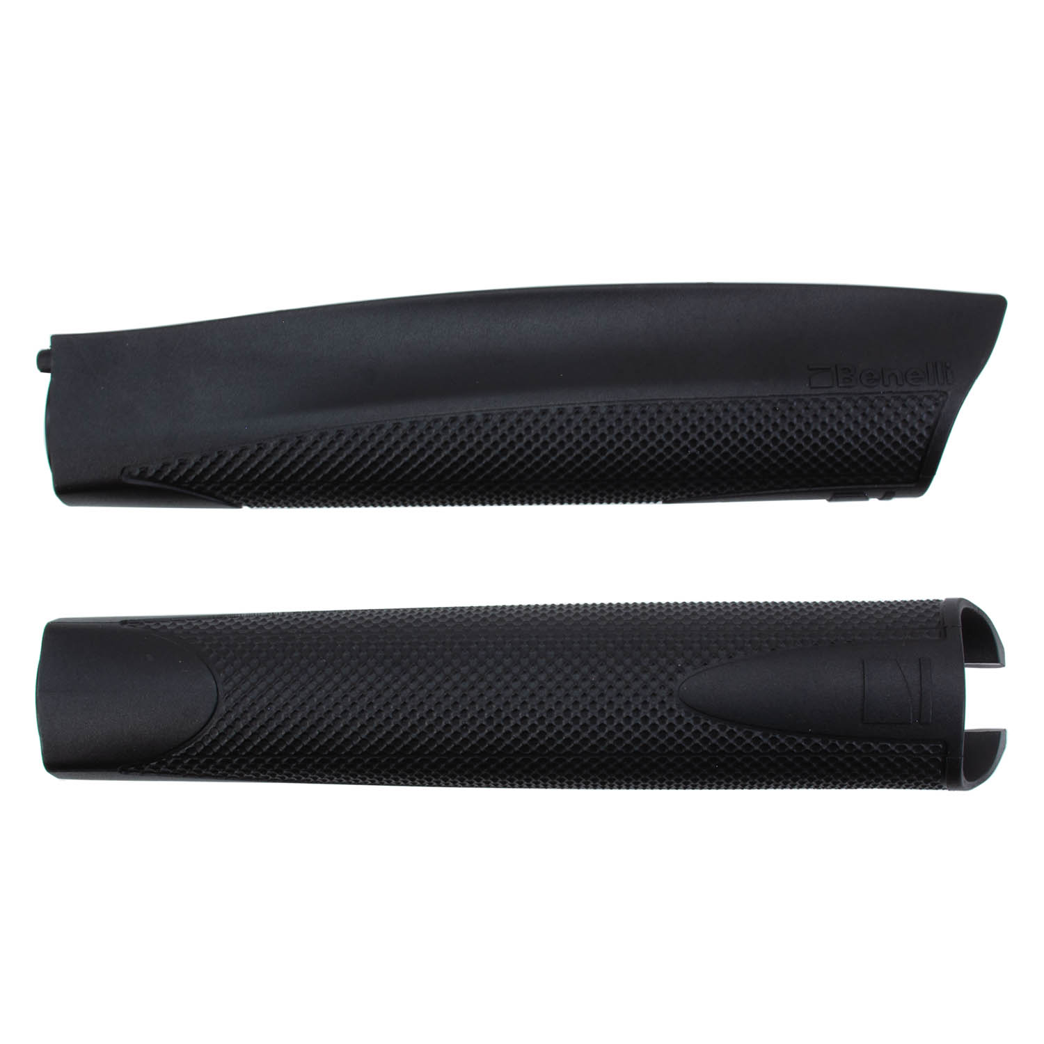 Benelli Super Black Eagle 3 Forend, 28ga. Black Synthetic