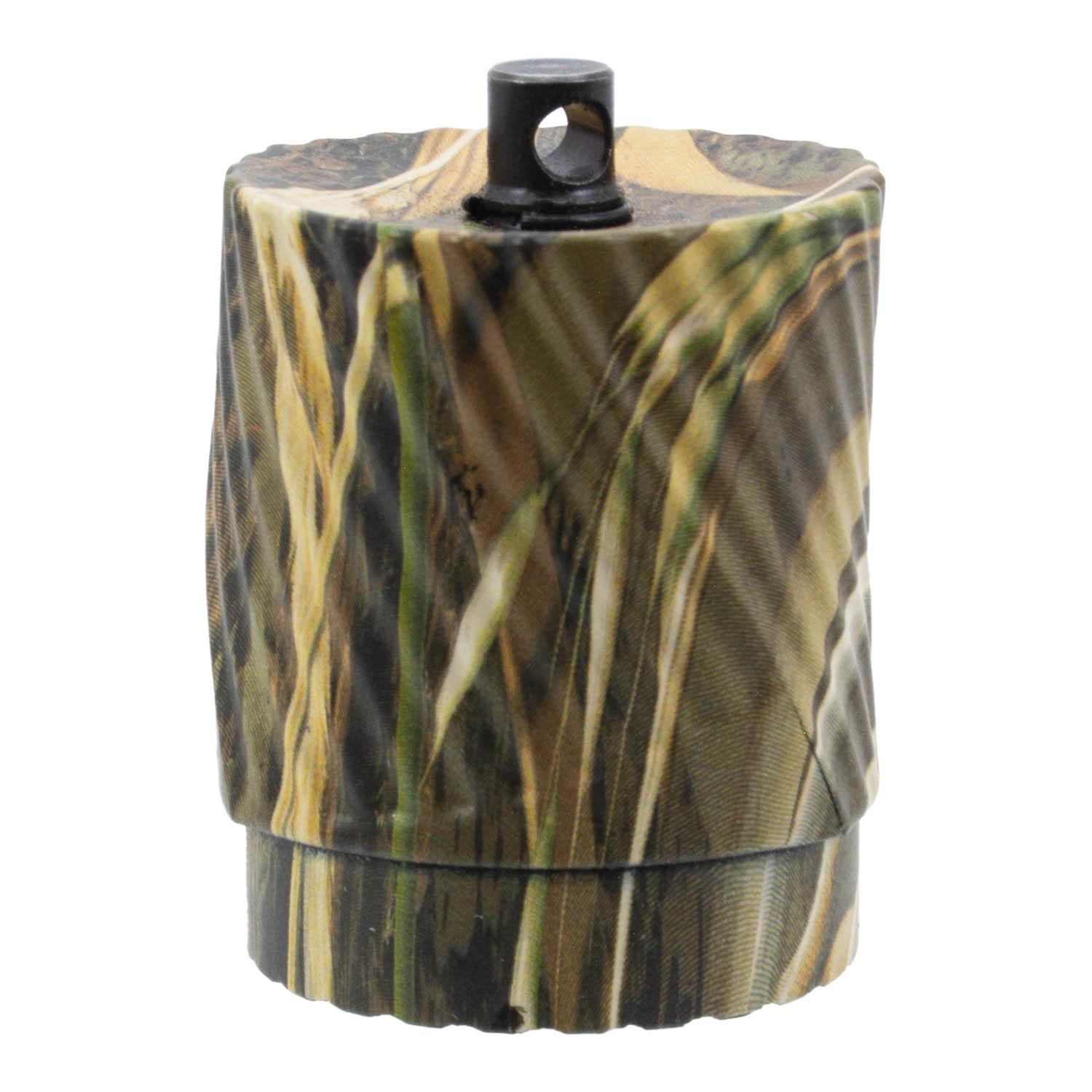 Benelli Super Black Eagle 3 Magazine Cap, 28ga. Max-5
