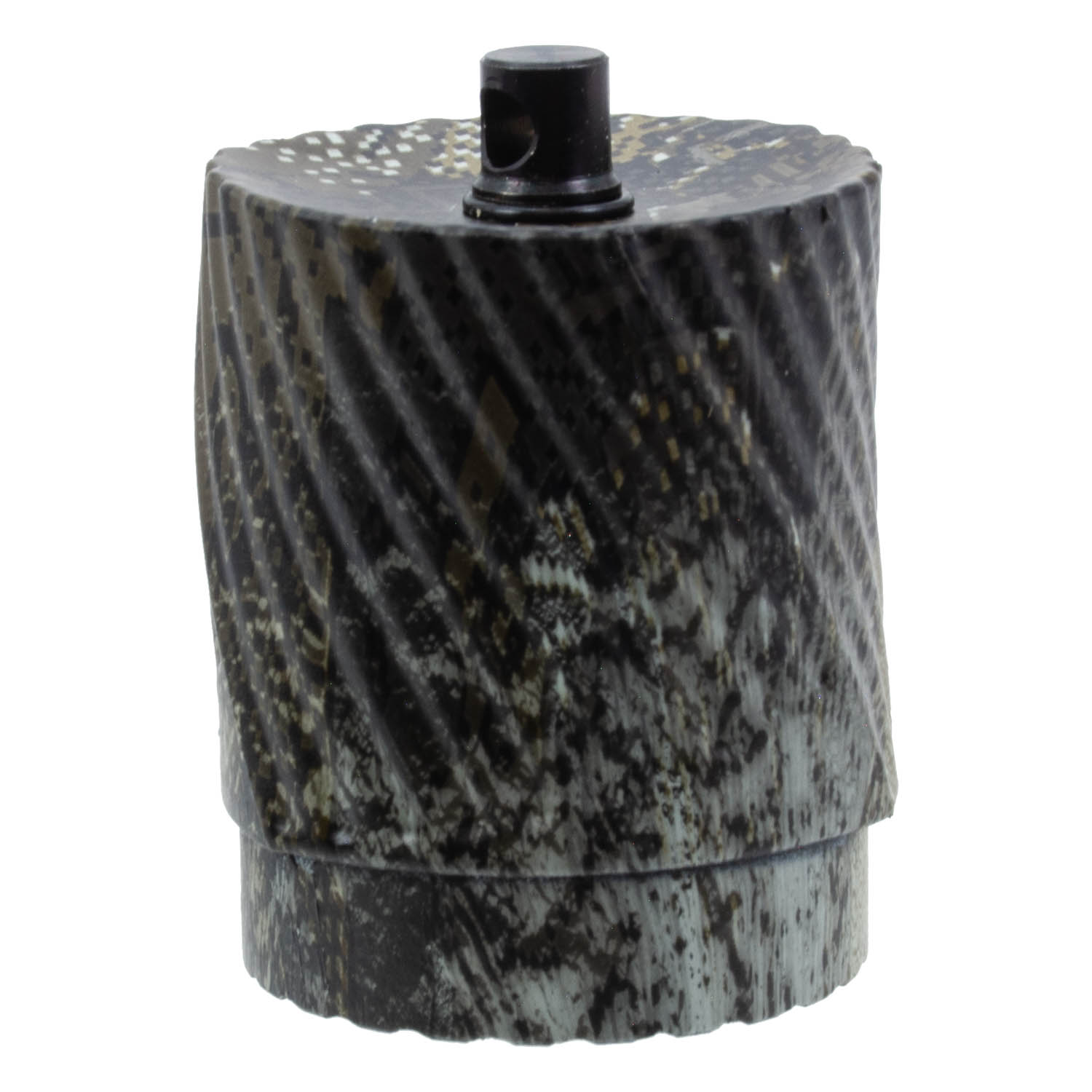 Benelli Super Black Eagle 3 Magazine Cap, 28ga. Optifade Timber