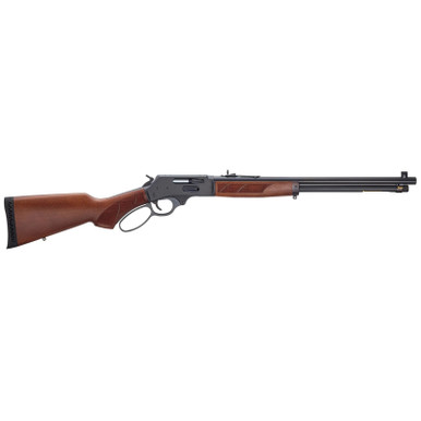 Henry H9 Provider Rifle .360 Buckhammer 20" Barrel 6 Round