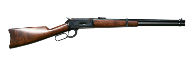 CHIAPPA 1886 CARBINE 45-70 22” LEVER ACTION RIFLE NEW! CASE HARDENED!