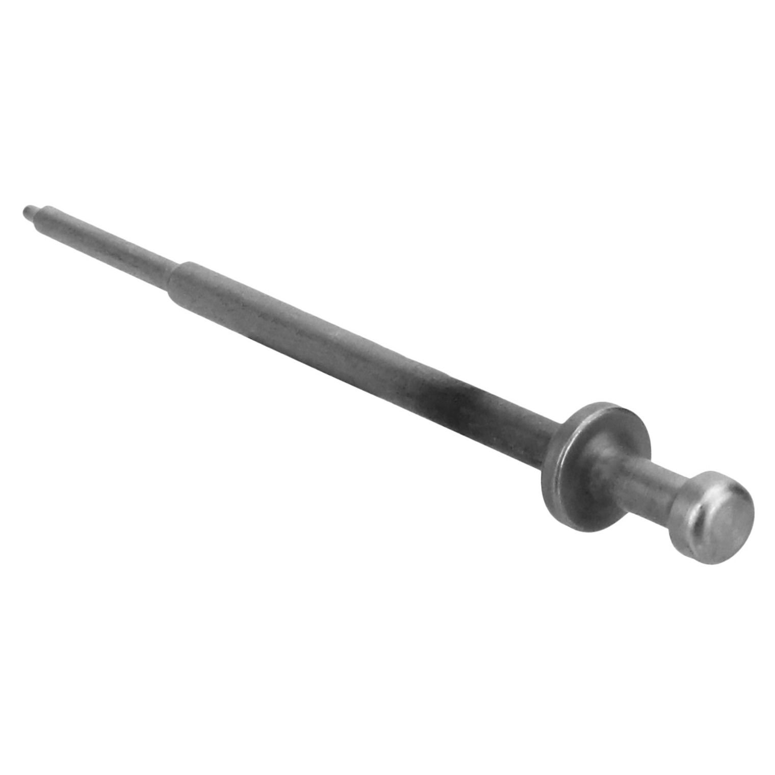 TacFire MAR120 Firing Pin 5.56x45mm NATO Hard Chrome Steel for AR15/M16