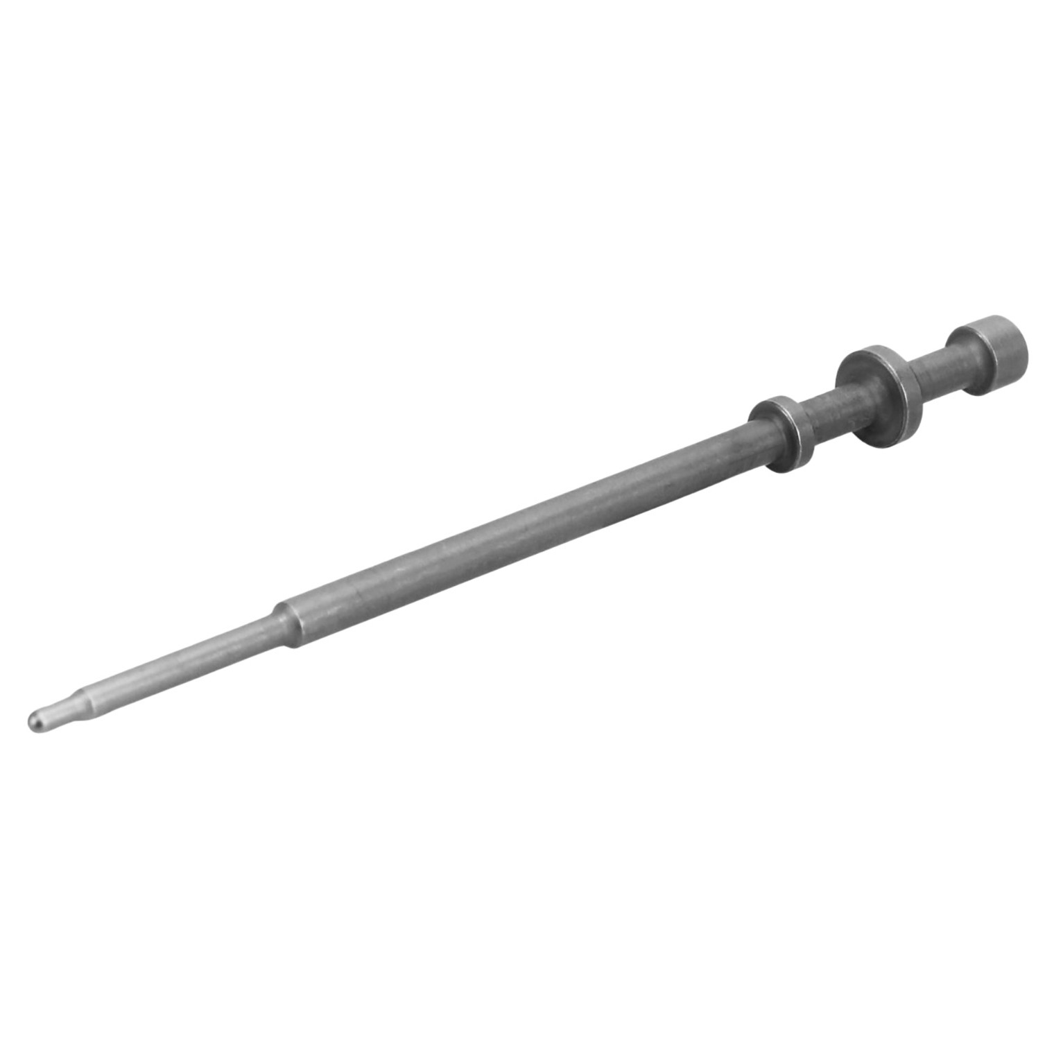 TacFire MAR120308 Firing Pin 308 Win Hard Chrome Steel for AR Platform