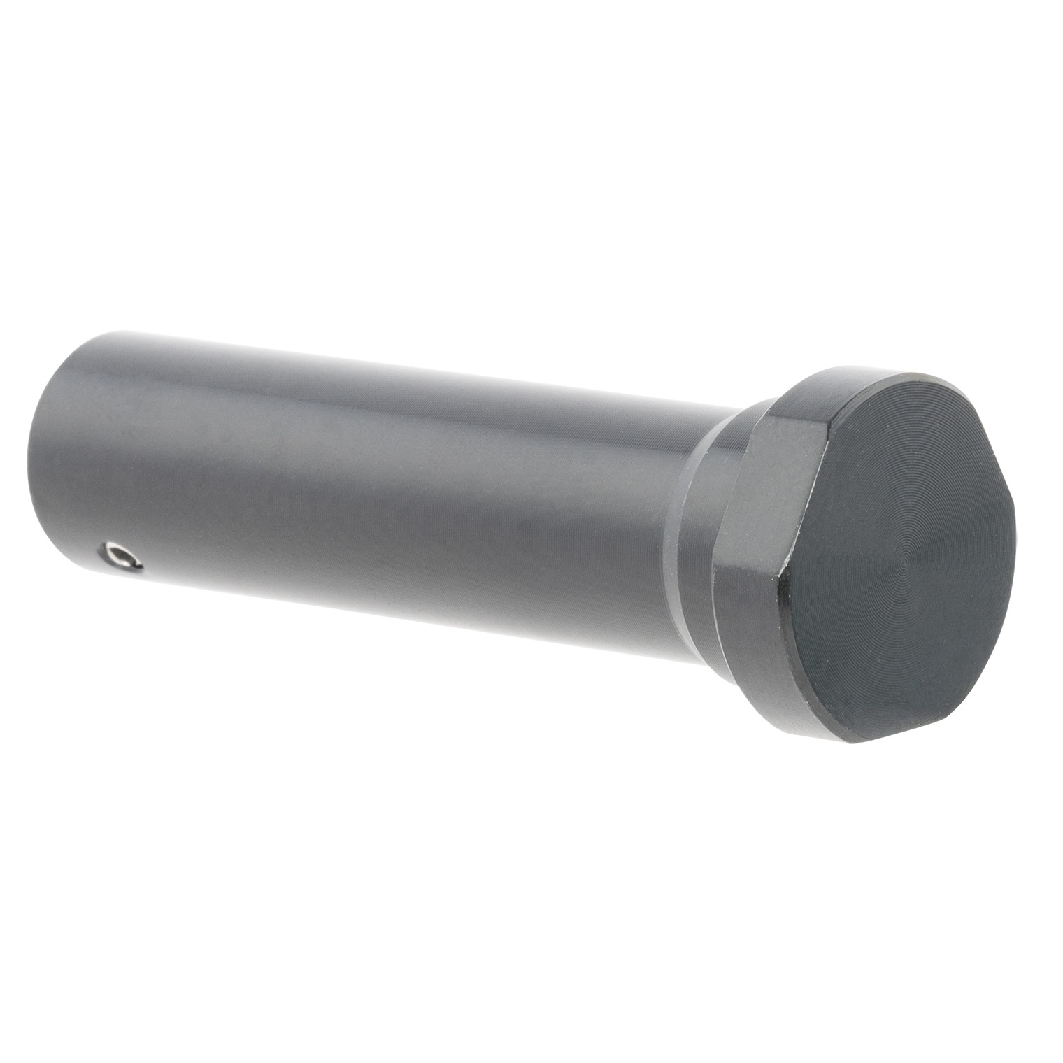 TacFire MAR043 Buffer Black Anodized Aluminum for AR-15