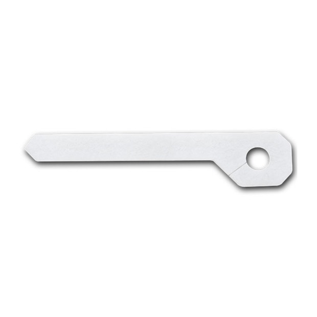 Tinks W5884 Scent Wicks 5” Felt 6 Pack