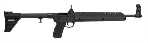 Kel-Tec Sub 2000 Glock 22 40 S&W, Grip, 15rd Mag