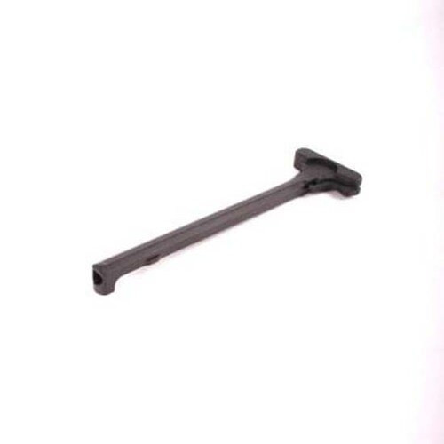 Anderson Mil Spec Ejection Port Cover Pin For AR-15