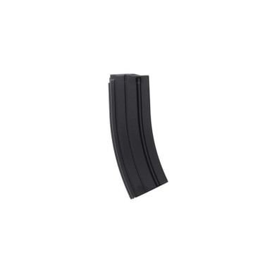 HK 251770S MR556 Black Detachable 30rd 5.56x45mm NATO