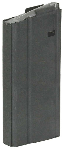ArmaLite AR-10 B-Series Gen II .308 25-Round Magazine - 10607003