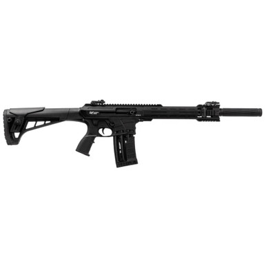 G-Force GFAR12 12 GA 18.5" Barrel 5 Rounds