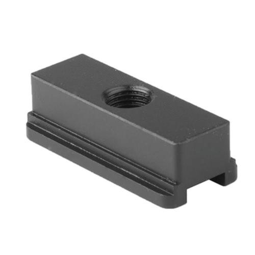 AmeriGlo Sight Pro Shoe Plate Adapter SIG P290RS
