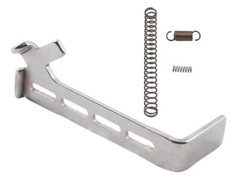 Ghost Rocket 3.5 Pound Trigger Control Connector Trigger Kit For Glocks Fitted