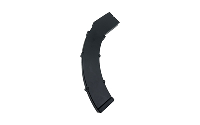 Rock Island D050572 TM22 25rd 22 LR Black Polymer