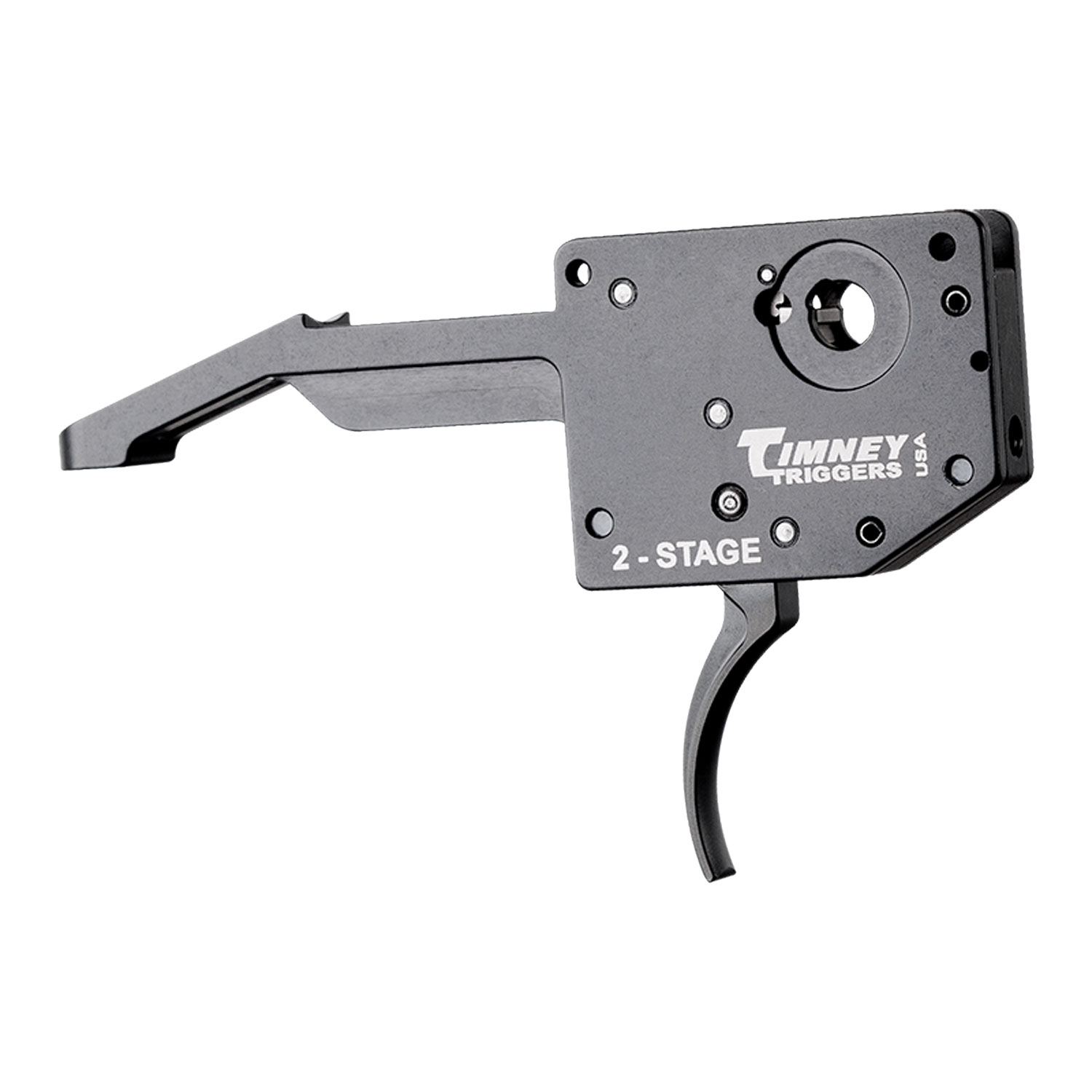 Timney Ruger American Gen 1 Trigger, 2 Stage