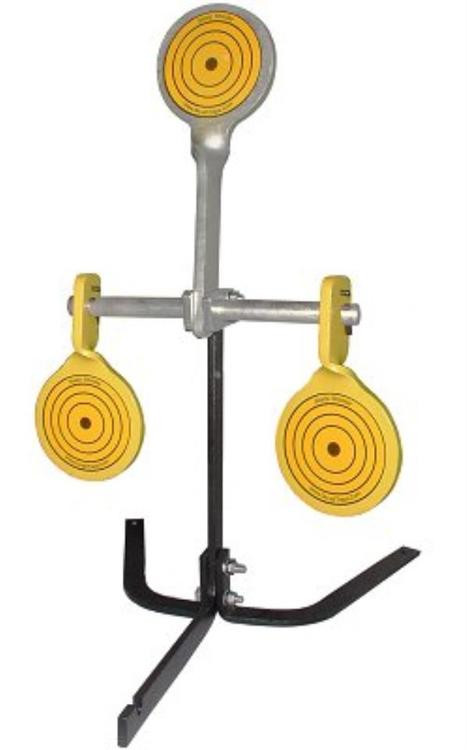 Do Ss6038 Shrpstr Auto Reset Target 38-44