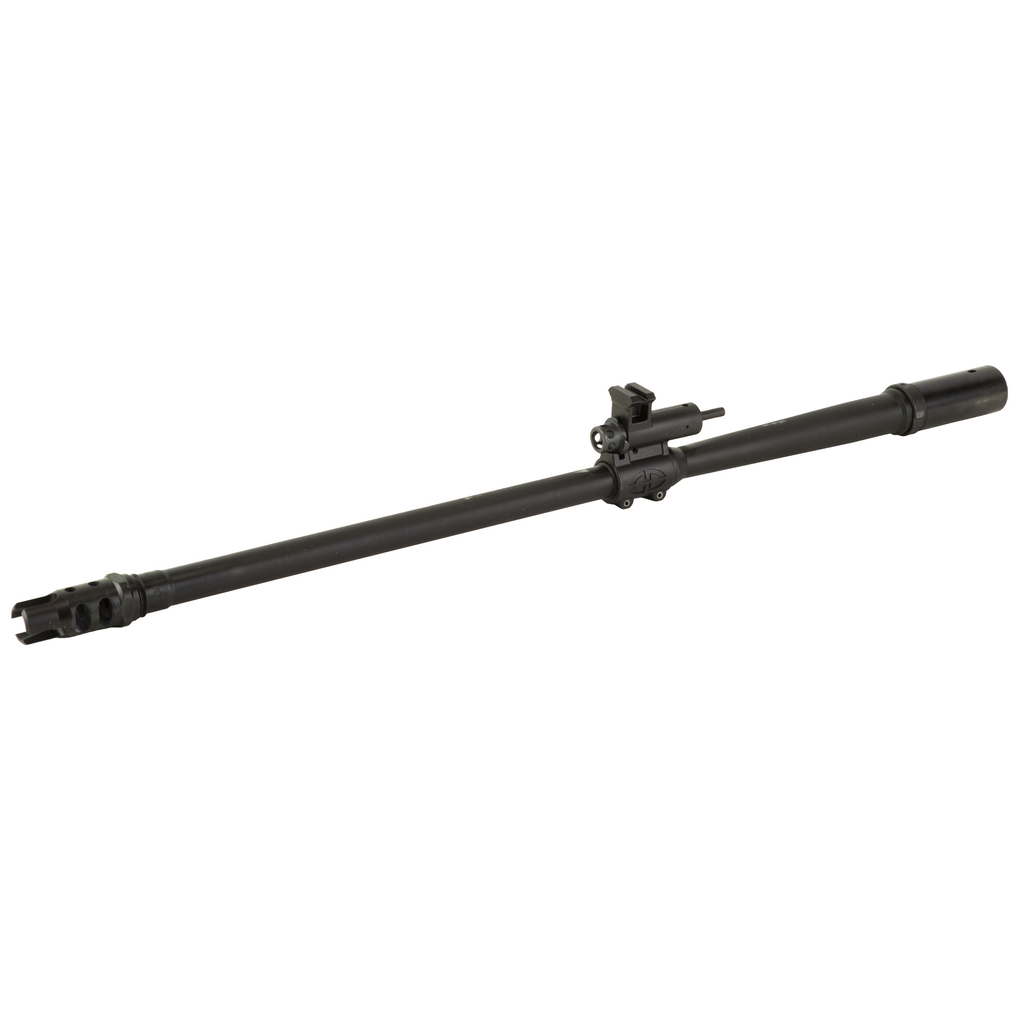 DT MDRX CONV KIT 308WIN 20” 20RD FRW