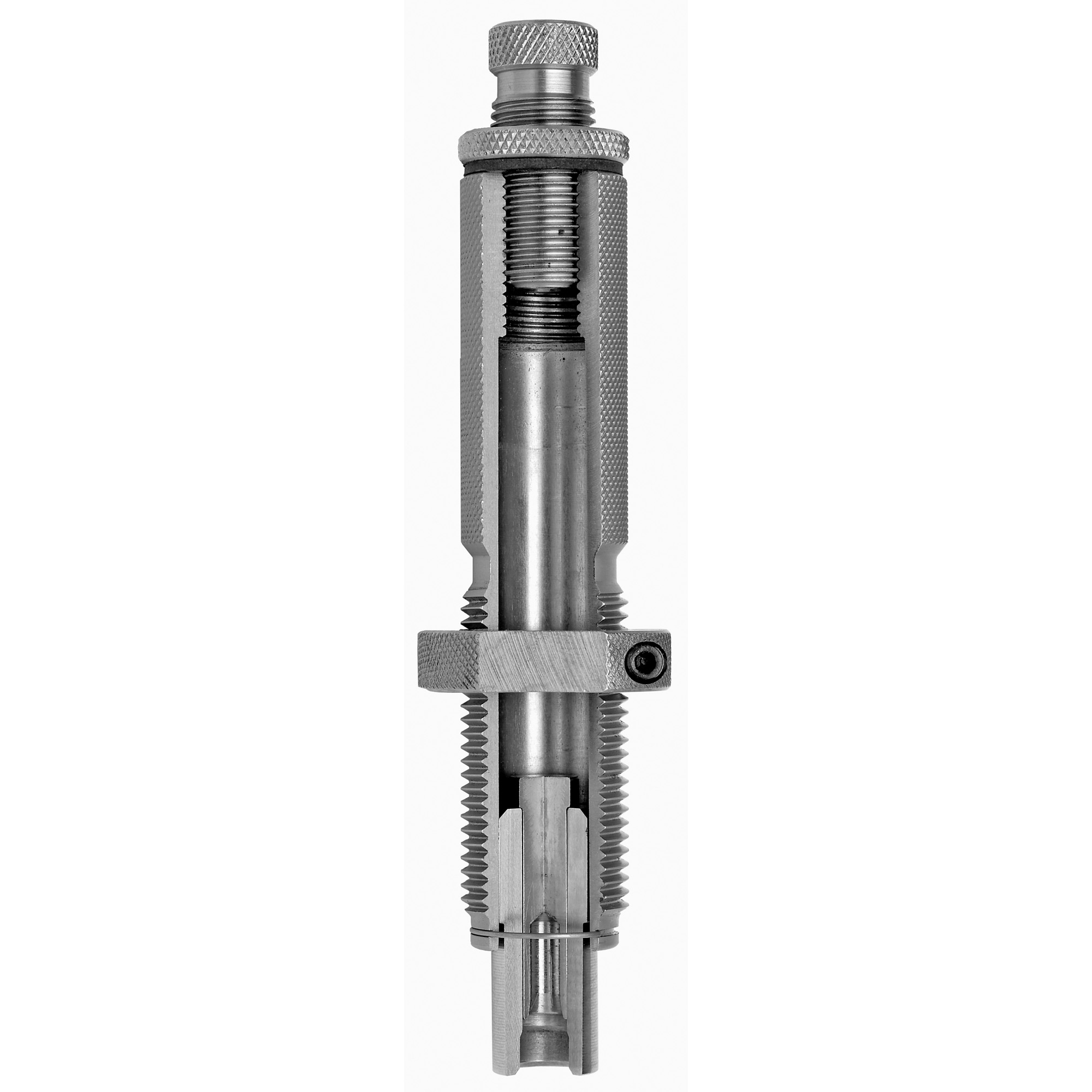Hornady 044244 Custom Grade Seater Die for 6mm ARC
