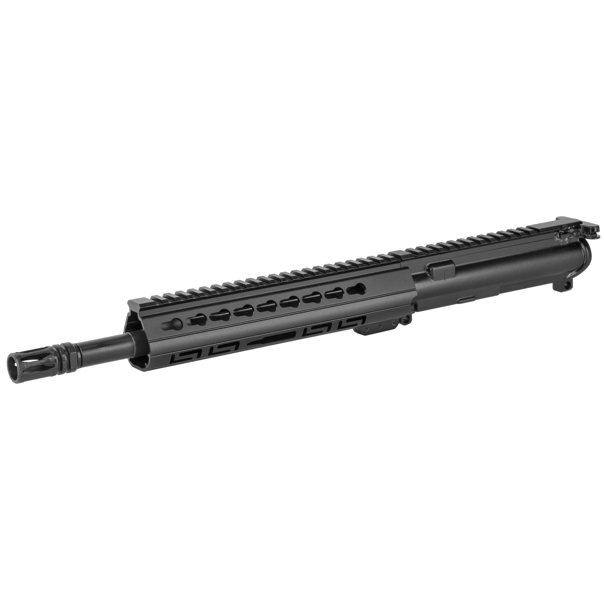 LUTH AR 11.5” LW COMPLETE UPPER 5.56