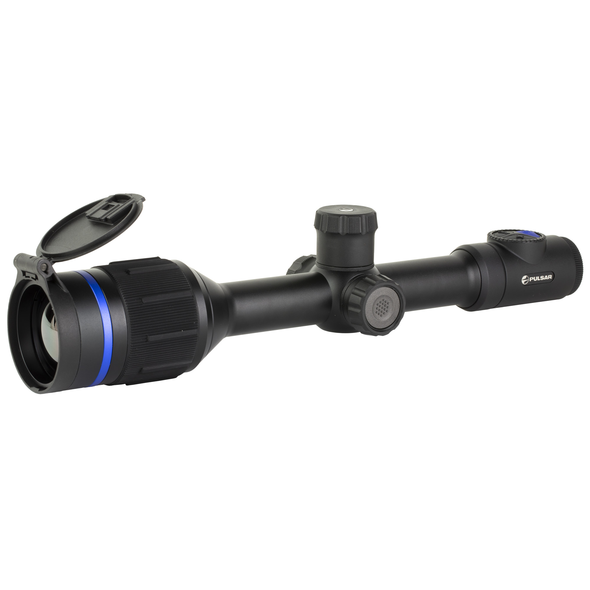 PULSAR THERMION 2 XP50 PRO THERMAL SIGHT
