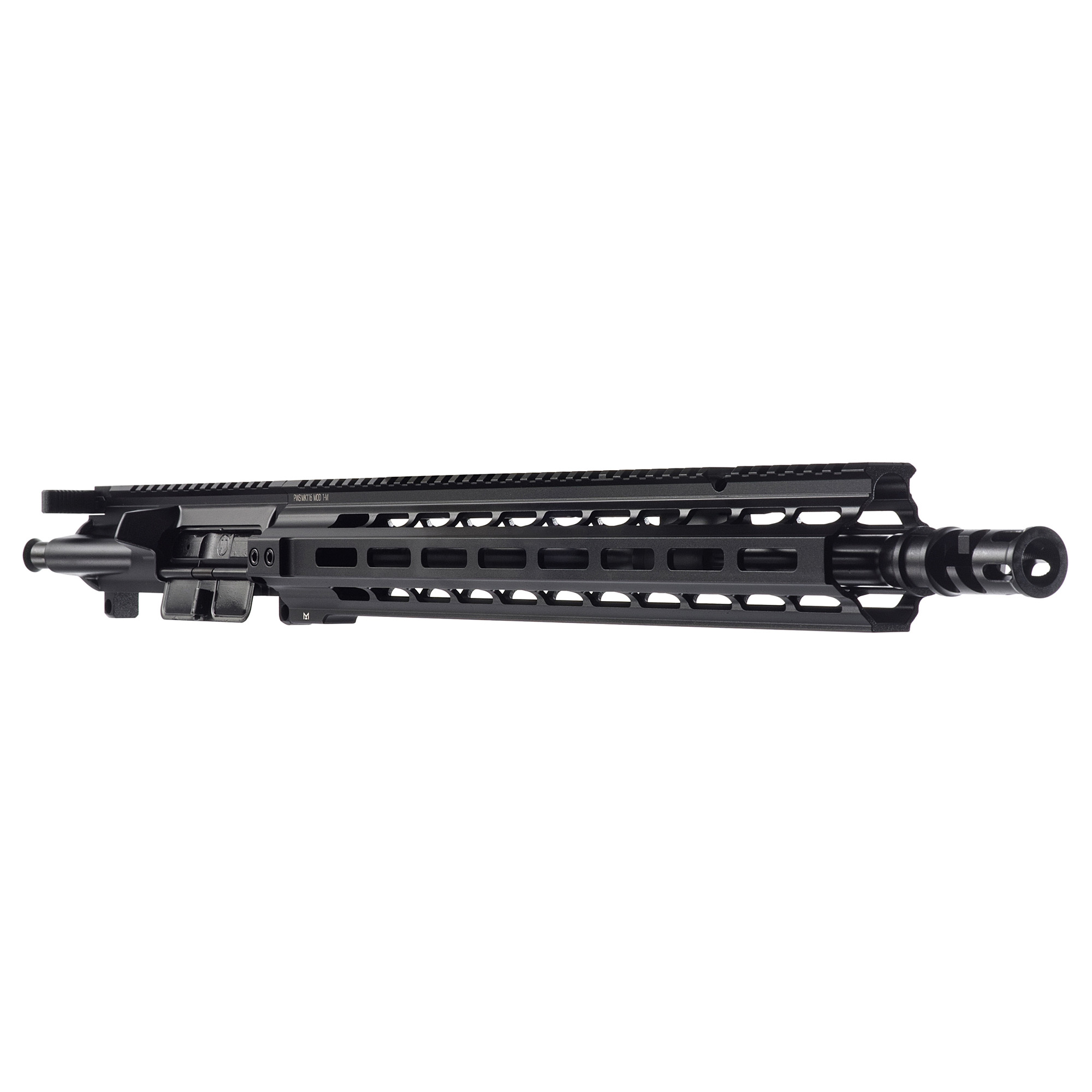 PWS MK116 MOD 1 223WYLDE 16.1 FSC556 UPPER