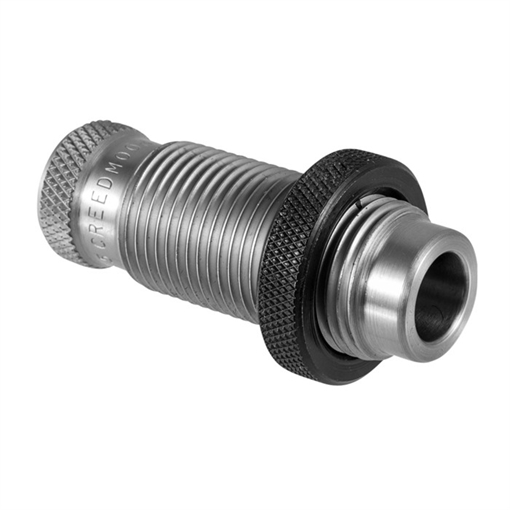 Redding 6.5 CREEDMOOR NATIONAL MATCH TAPER CRIMP DIE 85446