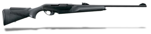 Benelli R1 .338 Win Mag, 24" Barrel, Black ComfrotTech Stock, 3rd
