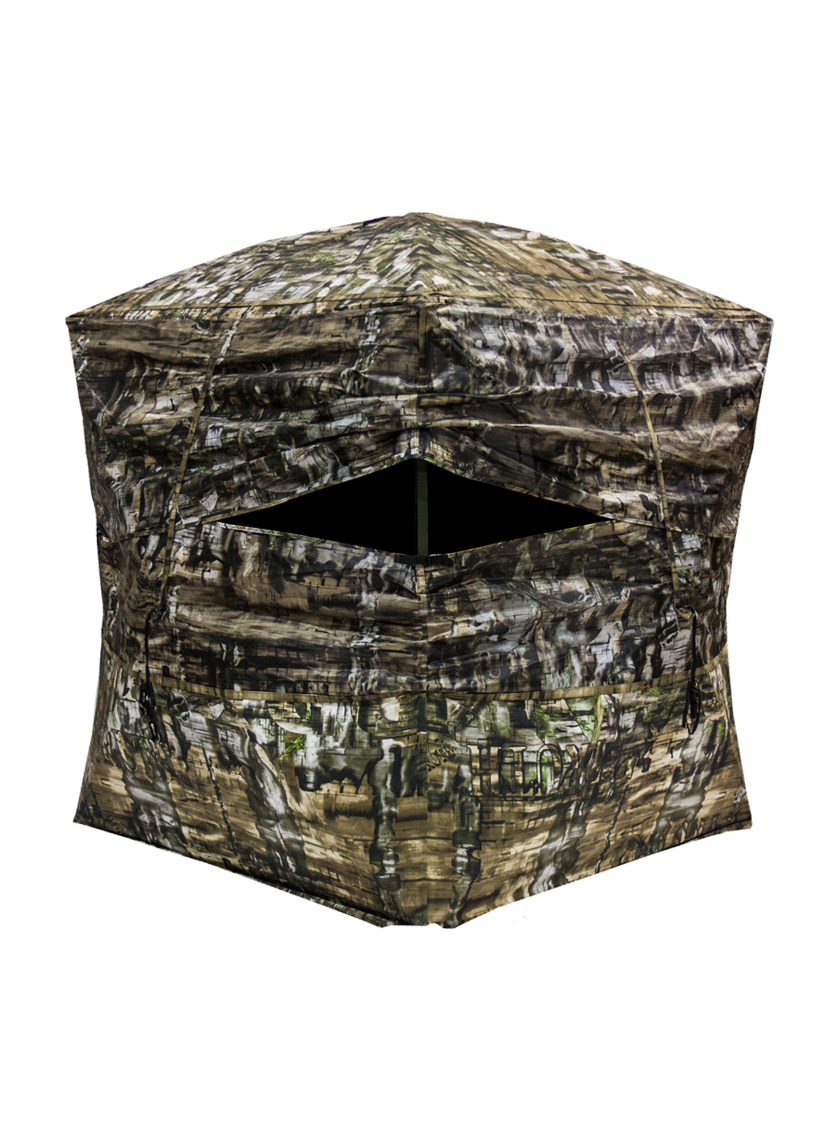Primos Double Bull Surroundview 360 Hunting Blind #65150