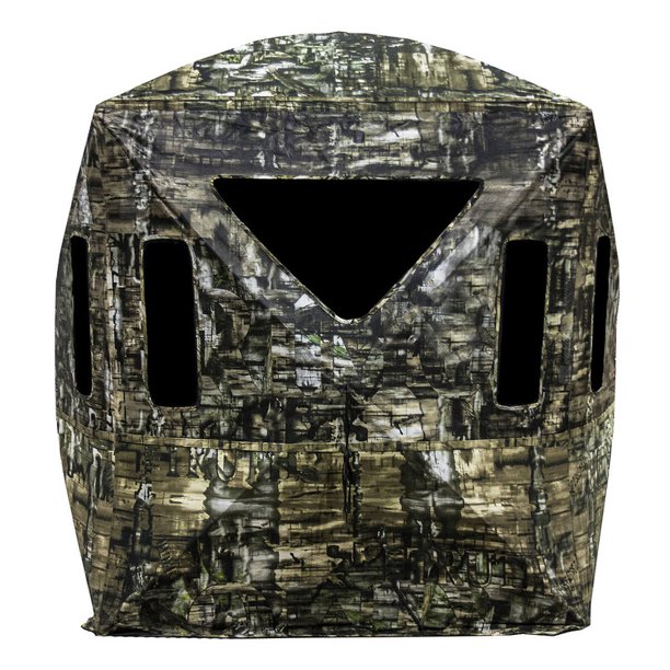 Primos Double Bull Surroundview 180 Ground Blind #65152