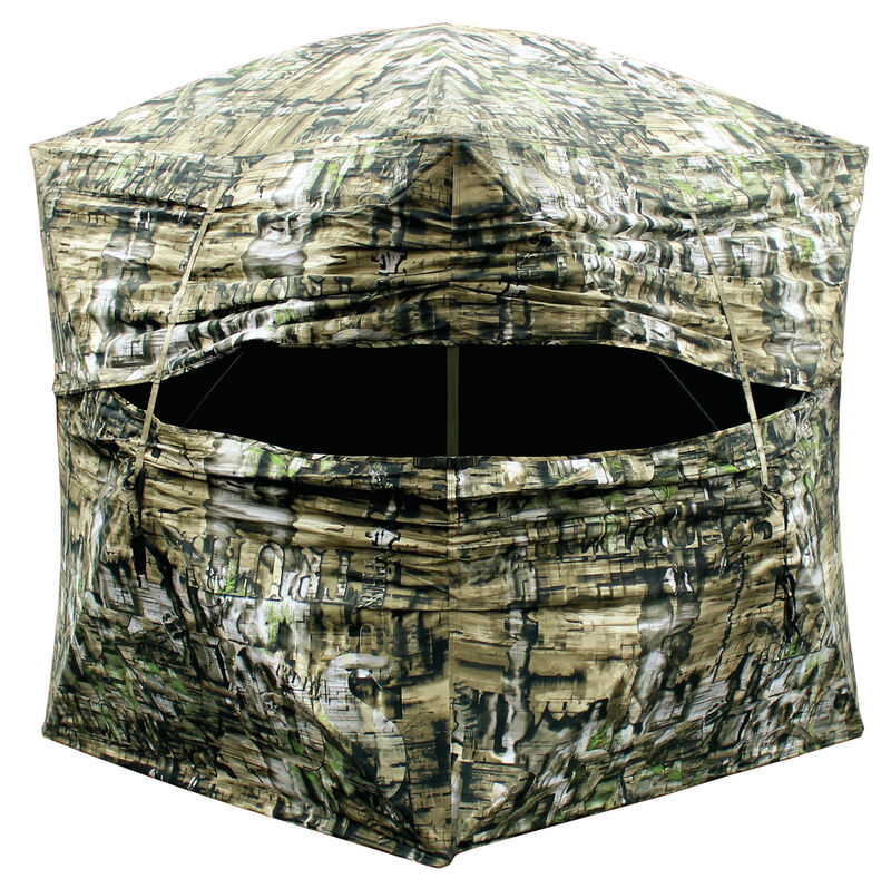 Primos Double Bull Evader Ground Blind #65157
