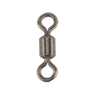 SPRO Dura Slick Power Swivel 8