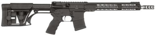 Armalite M-15 Competition Rifle, CO Compliant, .223/5.56, 16",, 10 rd