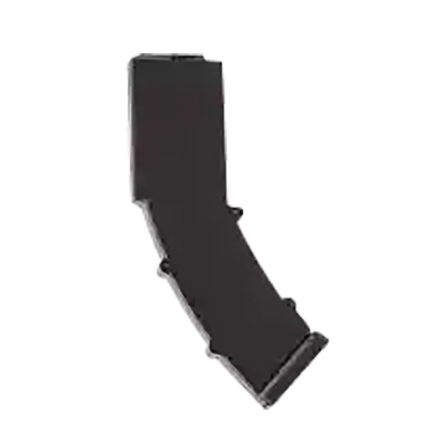 Rock Island TM2215 TM22 15rd 22 LR Black (Derya Arms)