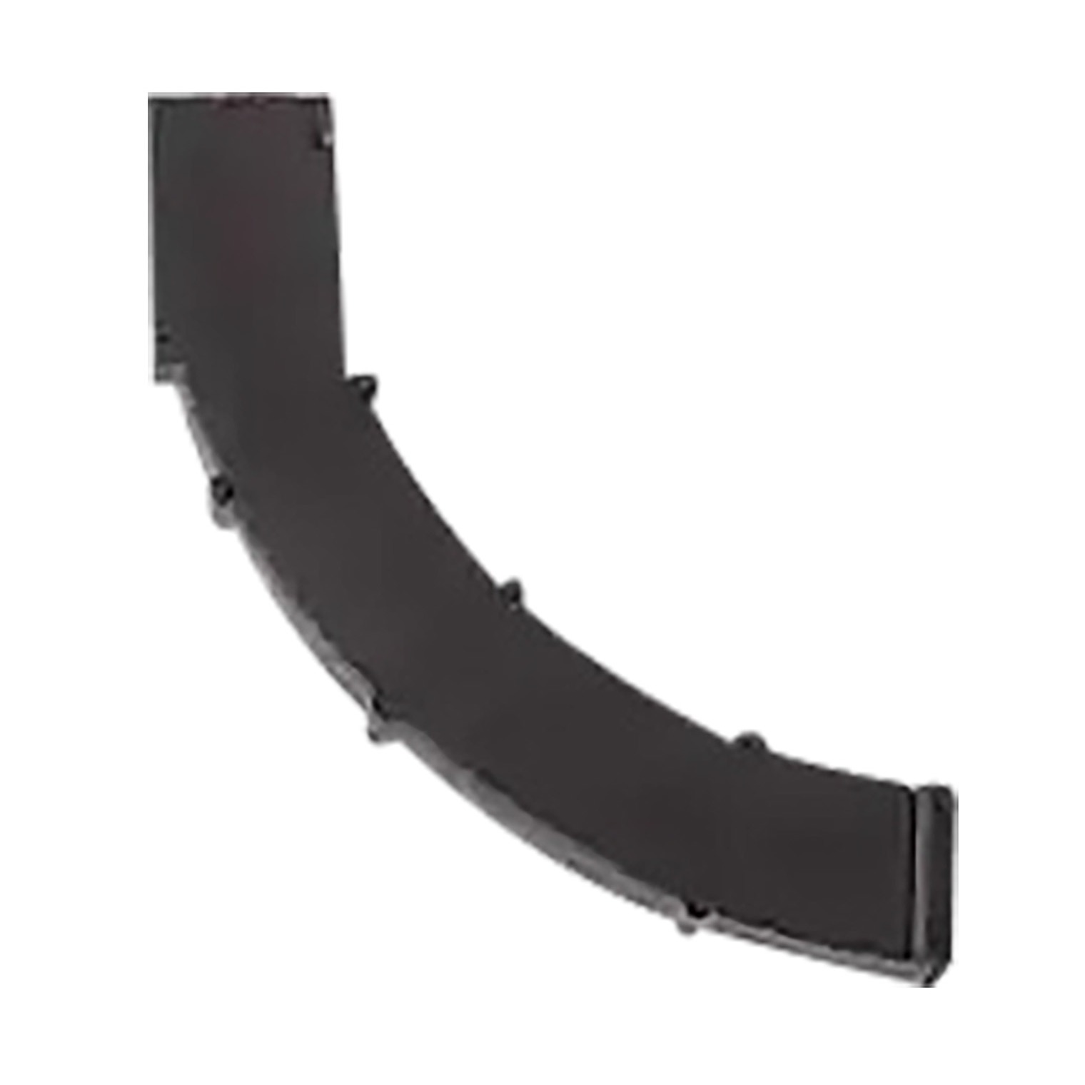 Rock Island TM2225 TM22 25rd 22 LR Black(Derya Arms)