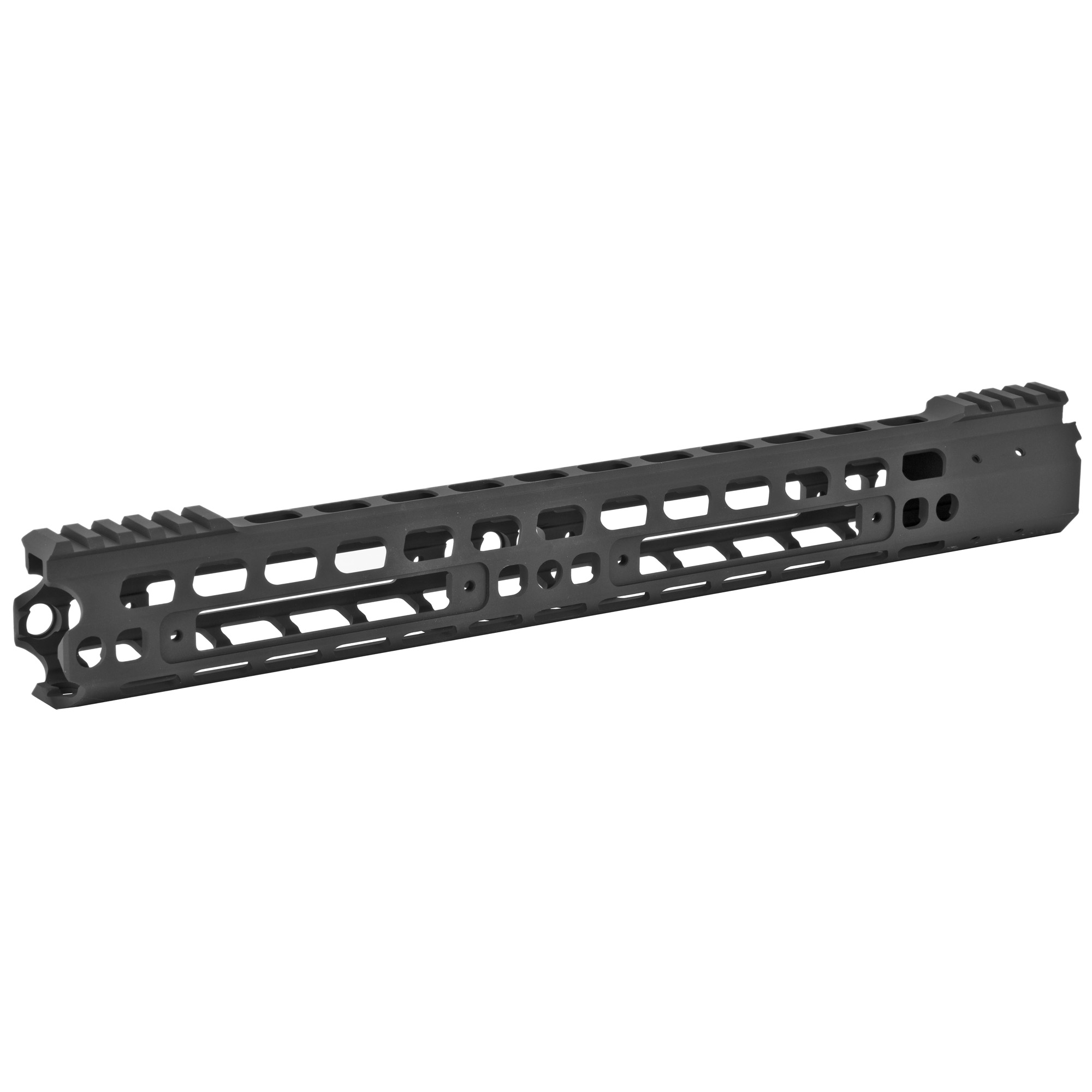 MANTICORE TRNSFRMR RAIL GEN II 15”