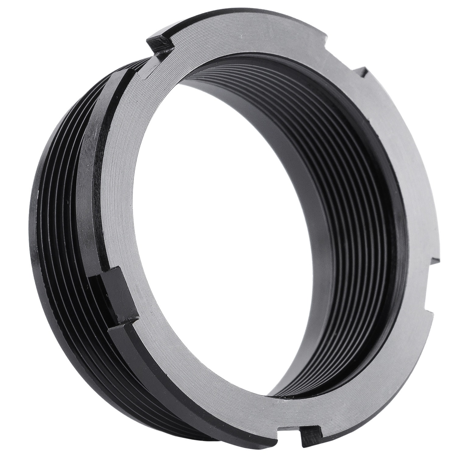 Dead Air SD502 HUB to P-Series Adapter