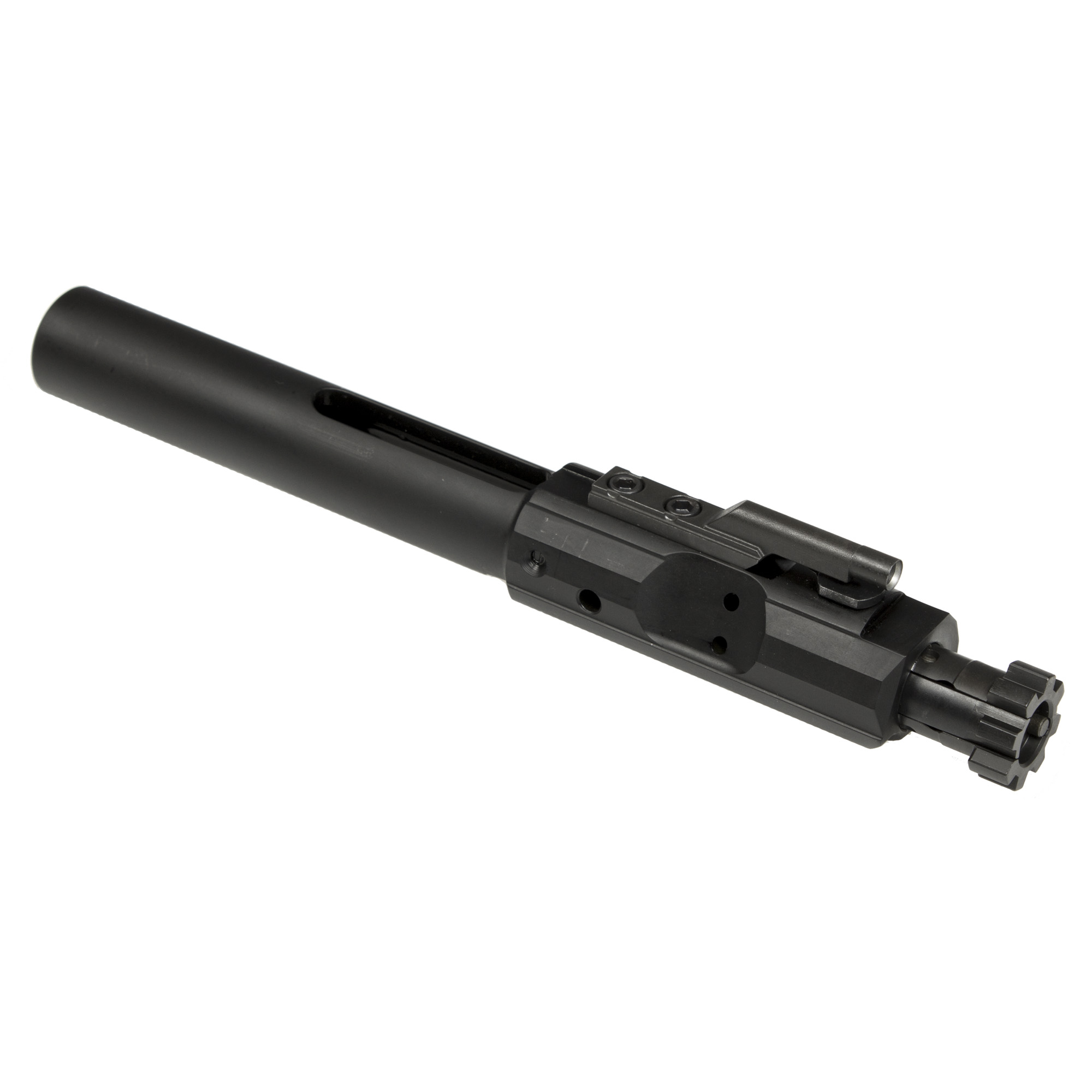 CMMG 65BA4D6 BOLT CARRIR GROUP MK3 6.5/308 HP