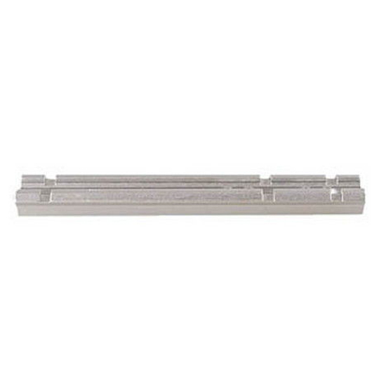 LEUPOLD BASE RIFLEMAN 1PC T/C ENCORE/OMEGA SILVER*
