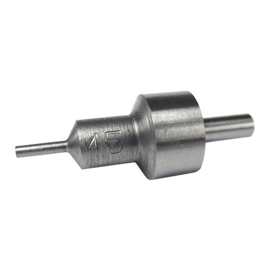 LYMAN E-ZEE PILOT .45ACP